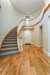 10_9192873_104090_BPO-104090-110