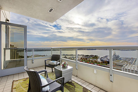 10_9212266_104753_BPO-104753-110