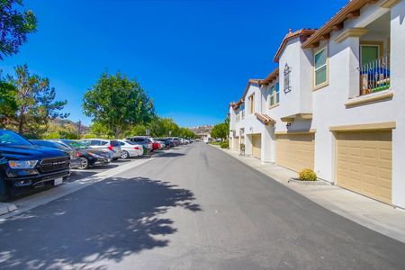 10964-serafina-ln-002_web