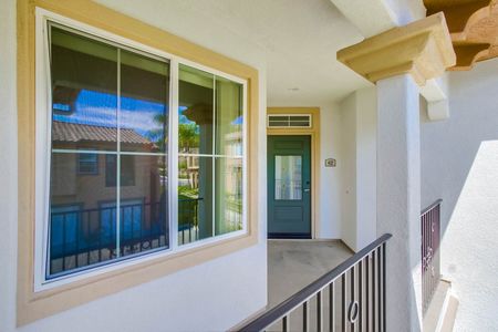 10964-serafina-ln-004_web