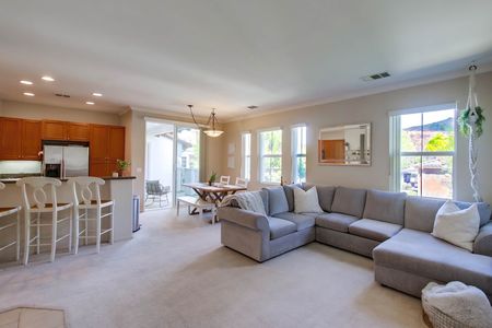 10964-serafina-ln-005_web