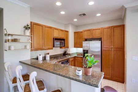 10964-serafina-ln-011_web