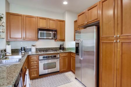 10964-serafina-ln-012_web