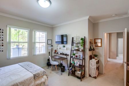 10964-serafina-ln-017_web