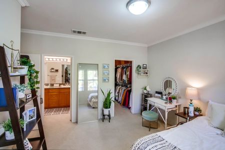 10964-serafina-ln-018_web