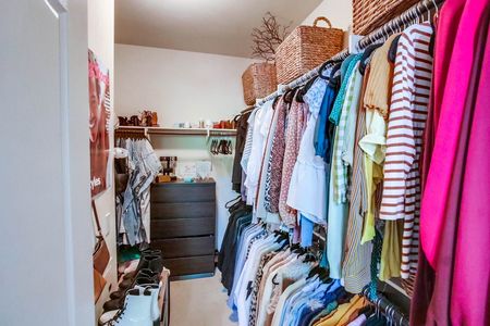 10964-serafina-ln-020_web