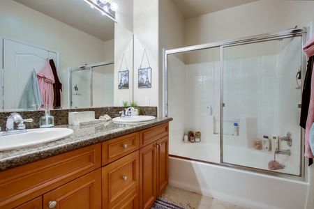 10964-serafina-ln-021_web