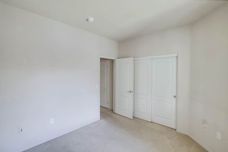 10964-serafina-ln-024_web