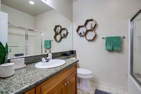 10964-serafina-ln-025_web