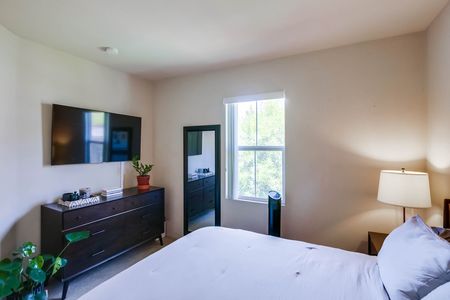 10964-serafina-ln-027_web