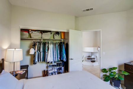 10964-serafina-ln-028_web