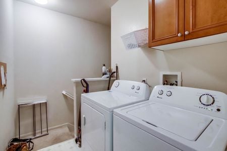 10964-serafina-ln-029_web