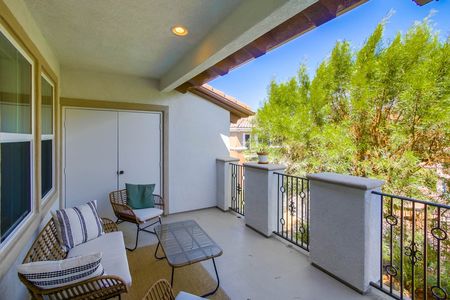 10964-serafina-ln-030_web