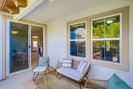 10964-serafina-ln-032_web