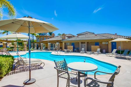 10964-serafina-ln-034_web