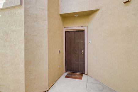 10992-ivy-hill-dr-unit-2-006_web