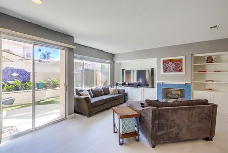 10992-ivy-hill-dr-unit-2-008_web