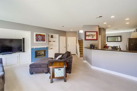 10992-ivy-hill-dr-unit-2-010_web