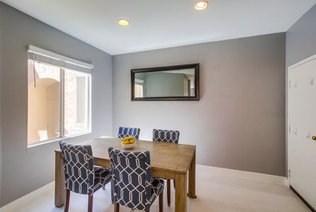 10992-ivy-hill-dr-unit-2-012_web