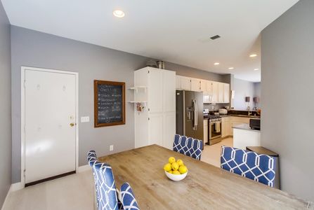 10992-ivy-hill-dr-unit-2-013_web