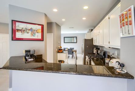 10992-ivy-hill-dr-unit-2-014_web