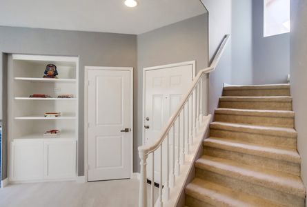 10992-ivy-hill-dr-unit-2-020_web