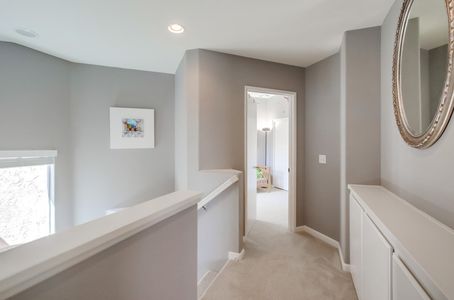 10992-ivy-hill-dr-unit-2-021_web