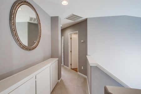 10992-ivy-hill-dr-unit-2-022_web