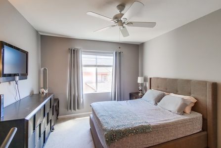 10992-ivy-hill-dr-unit-2-024_web