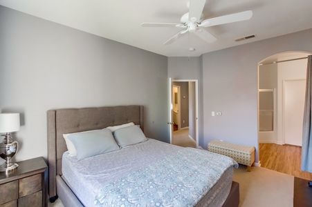 10992-ivy-hill-dr-unit-2-025_web