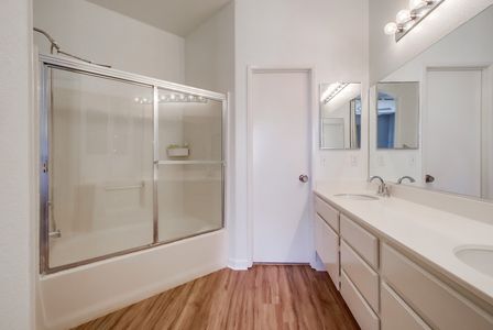 10992-ivy-hill-dr-unit-2-027_web