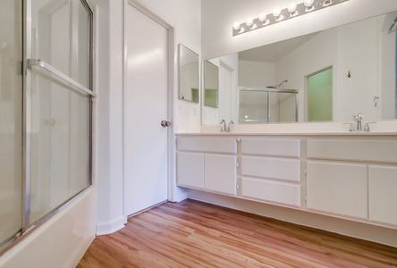 10992-ivy-hill-dr-unit-2-028_web