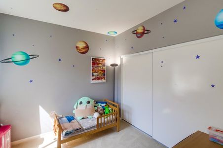 10992-ivy-hill-dr-unit-2-029_web