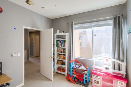 10992-ivy-hill-dr-unit-2-030_web