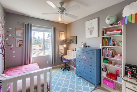 10992-ivy-hill-dr-unit-2-031_web