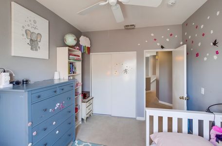 10992-ivy-hill-dr-unit-2-032_web