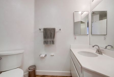 10992-ivy-hill-dr-unit-2-033_web