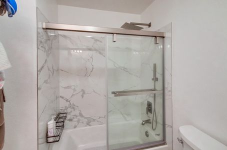 10992-ivy-hill-dr-unit-2-034_web