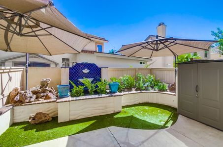 10992-ivy-hill-dr-unit-2-035_web