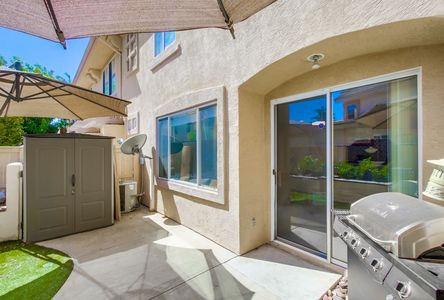 10992-ivy-hill-dr-unit-2-036_web