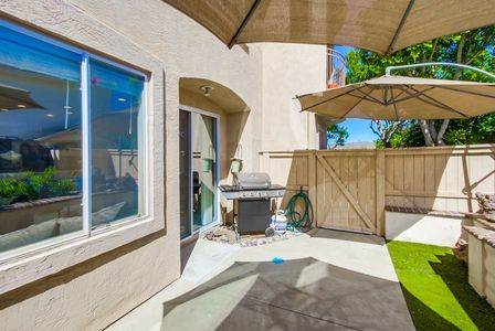 10992-ivy-hill-dr-unit-2-037_web