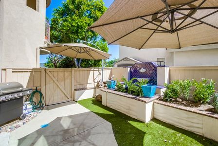 10992-ivy-hill-dr-unit-2-038_web