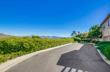 10992-ivy-hill-dr-unit-2-040_web