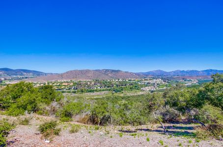 10992-ivy-hill-dr-unit-2-043_web