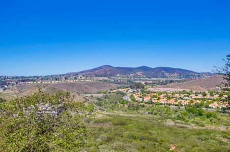 10992-ivy-hill-dr-unit-2-044_web