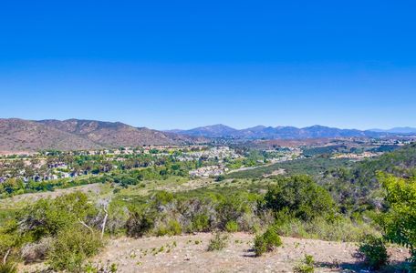 10992-ivy-hill-dr-unit-2-045_web