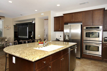 11_2536784_RoselleMdow111