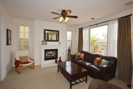 11_2890002_CapeJewelsTrail_5749_113