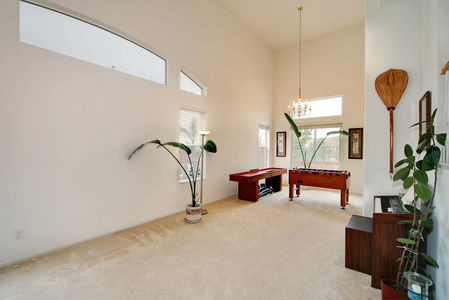 11_3645909_29181-111