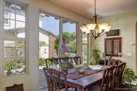 11_5818212_44975--111